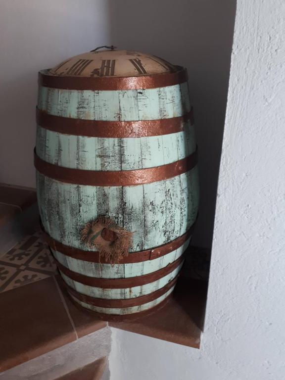 Kép Casa de Bello szállásáról Tortosában a galériában