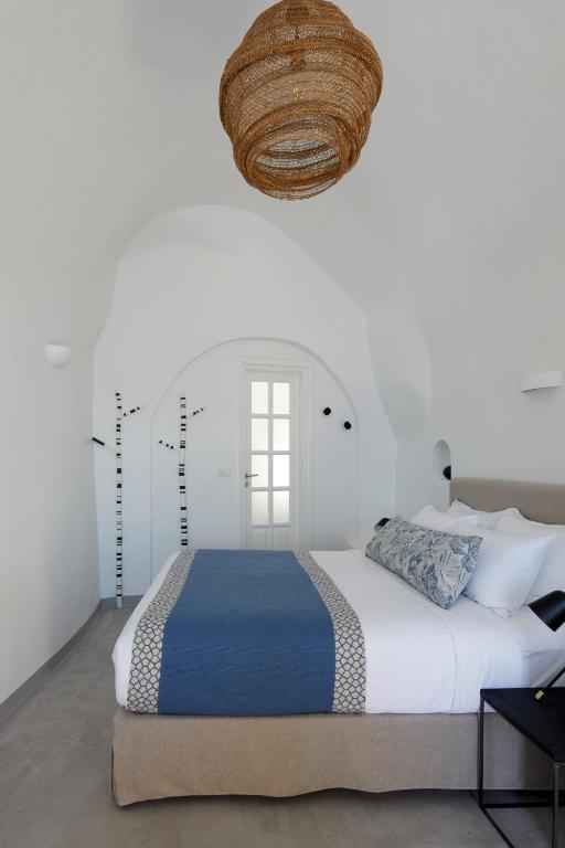 Filotera Suites - 17