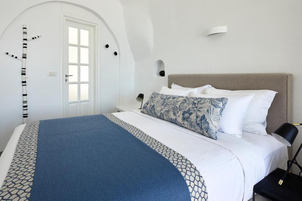 Filotera Suites - 18