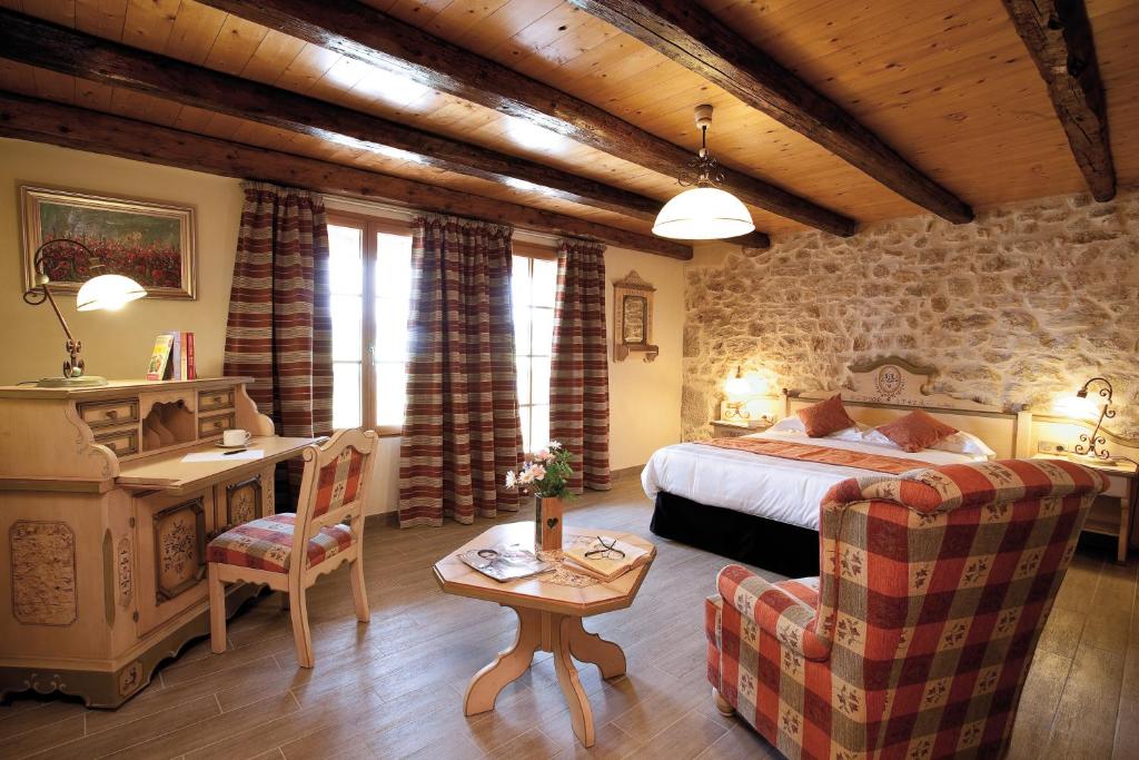 La Ferme de Marguerite - Housity