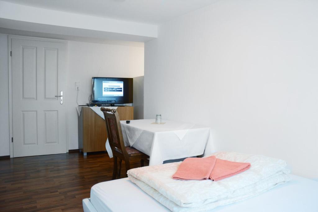 Restaurant Trocadero - Resim 35