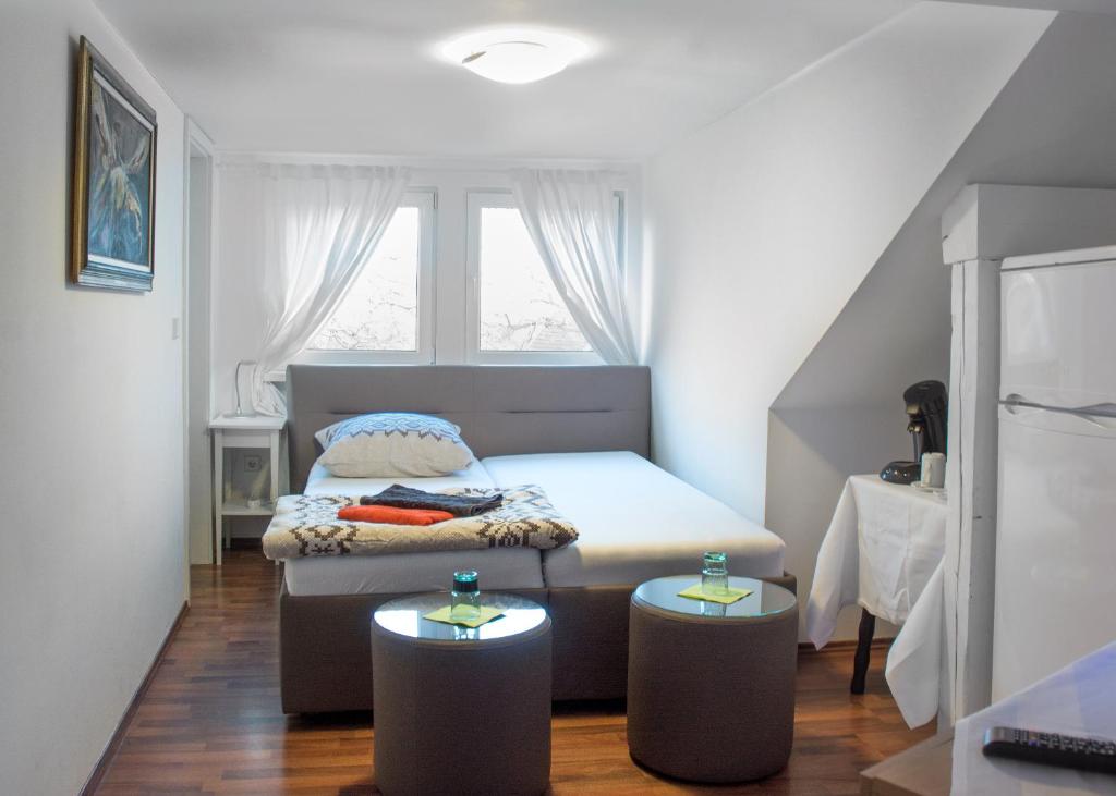 Restaurant Trocadero - Resim 33