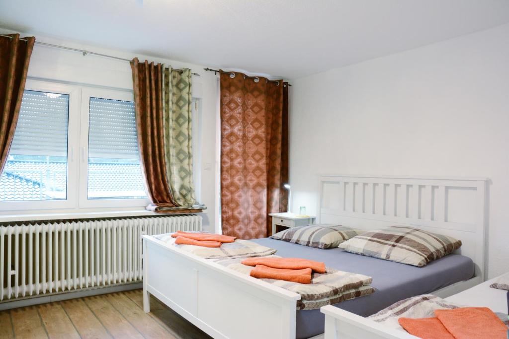 Restaurant Trocadero - Resim 2