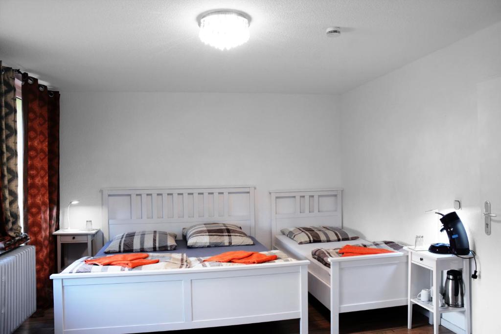 Restaurant Trocadero - Resim 32