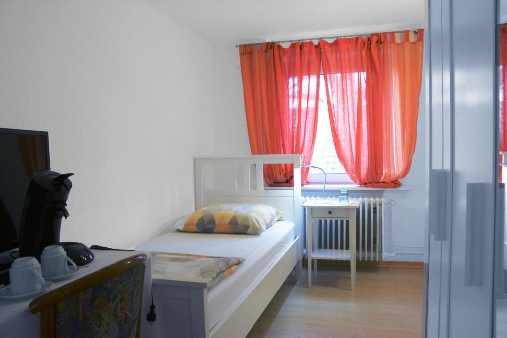 Restaurant Trocadero - Resim 29