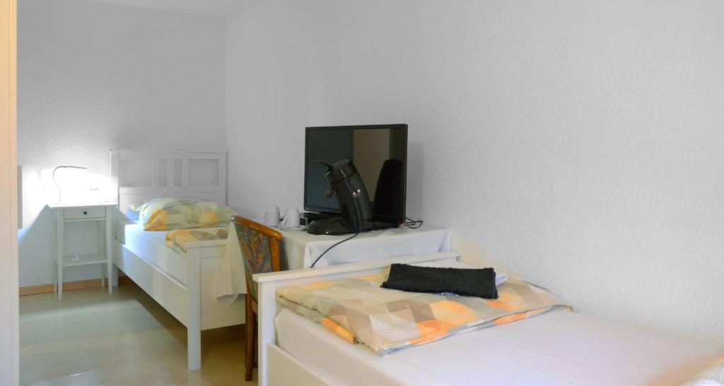 Restaurant Trocadero - Resim 30