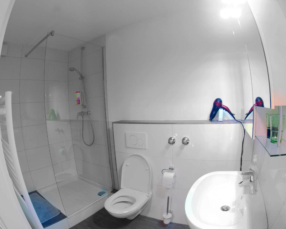 Restaurant Trocadero - Resim 27