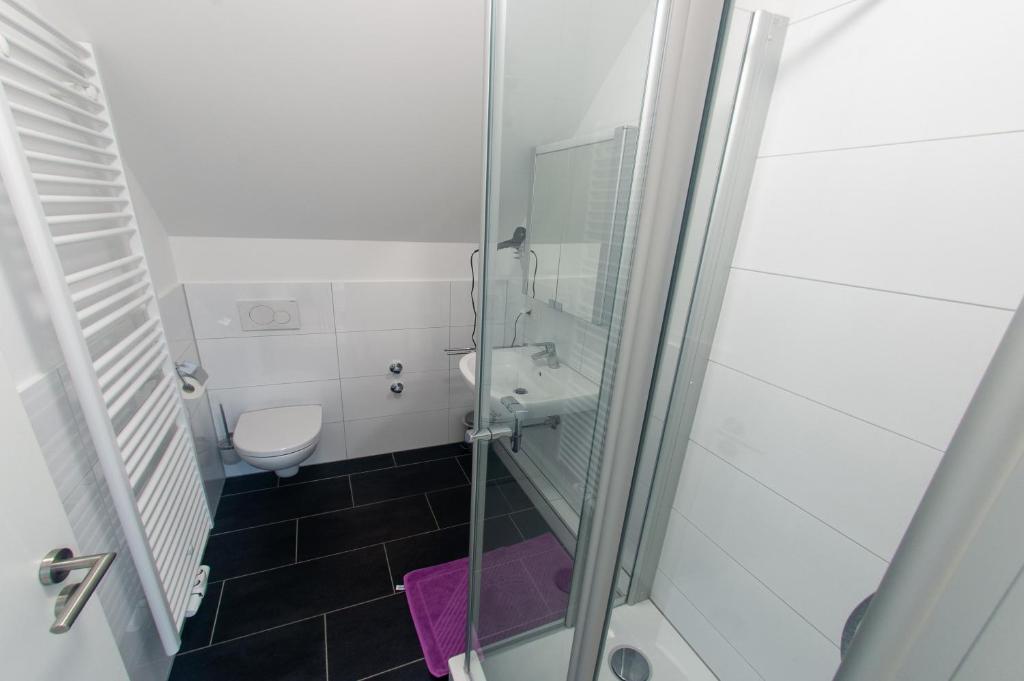 Restaurant Trocadero - Resim 20