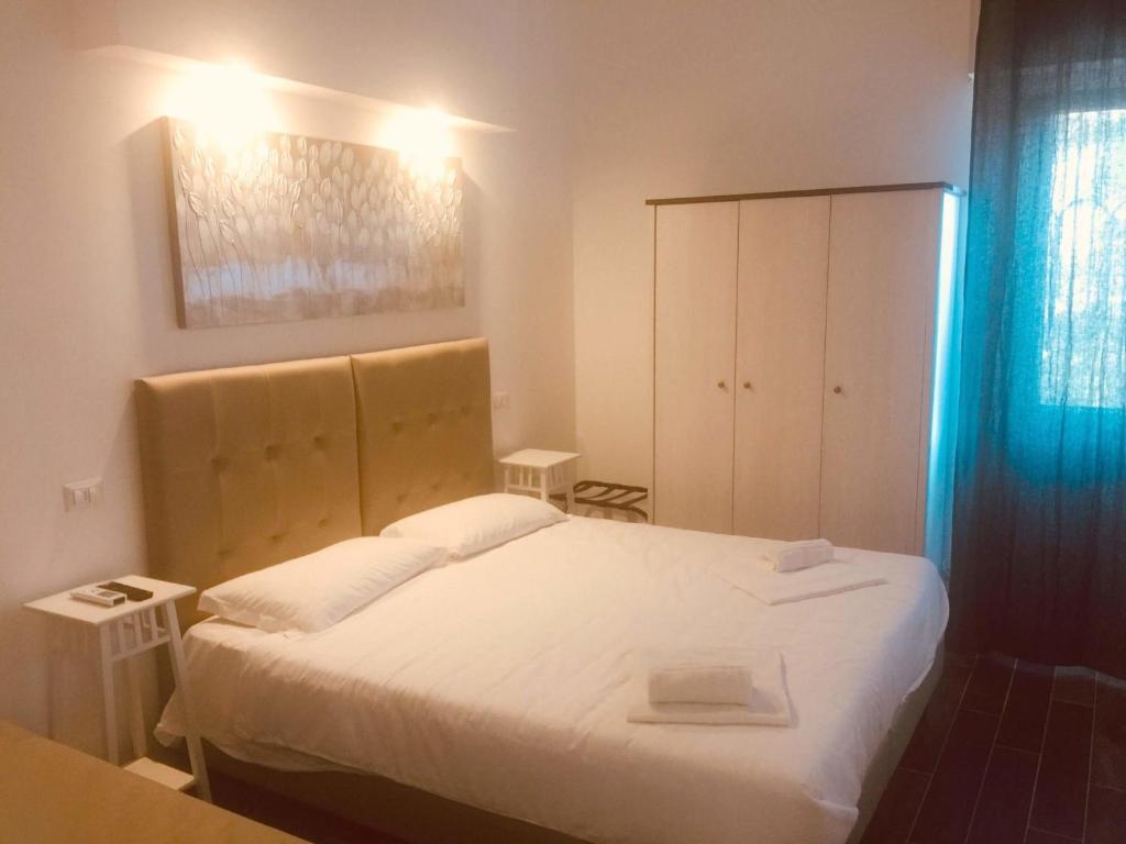Derechos de imagen reservados por Booking.com