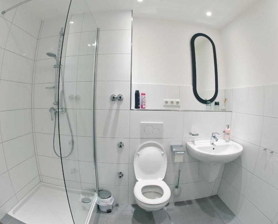 Restaurant Trocadero - Resim 15