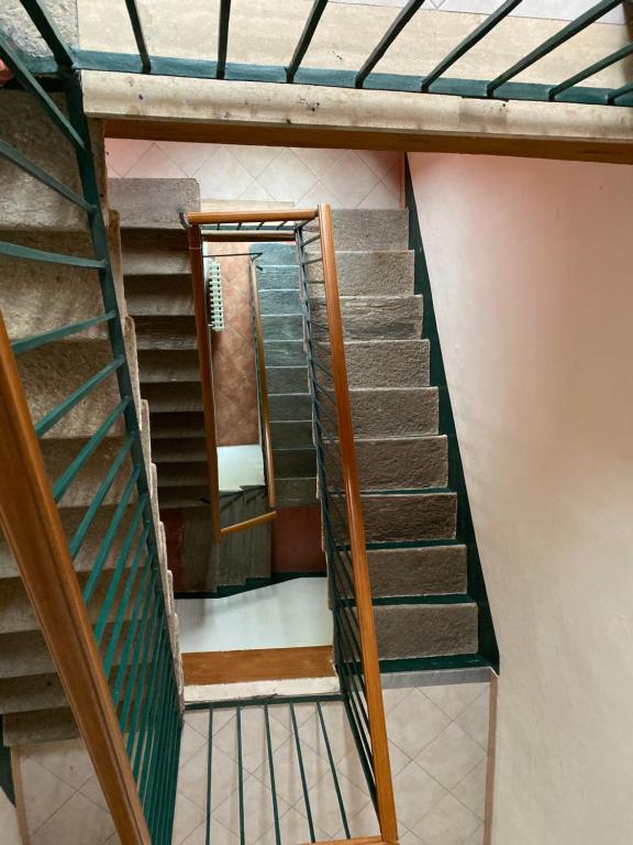 Φωτογραφία από το άλμπουμ του Hotel Duca di Tromello σε Tromello