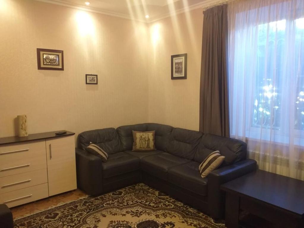 Апартаменты - отзывы и видео