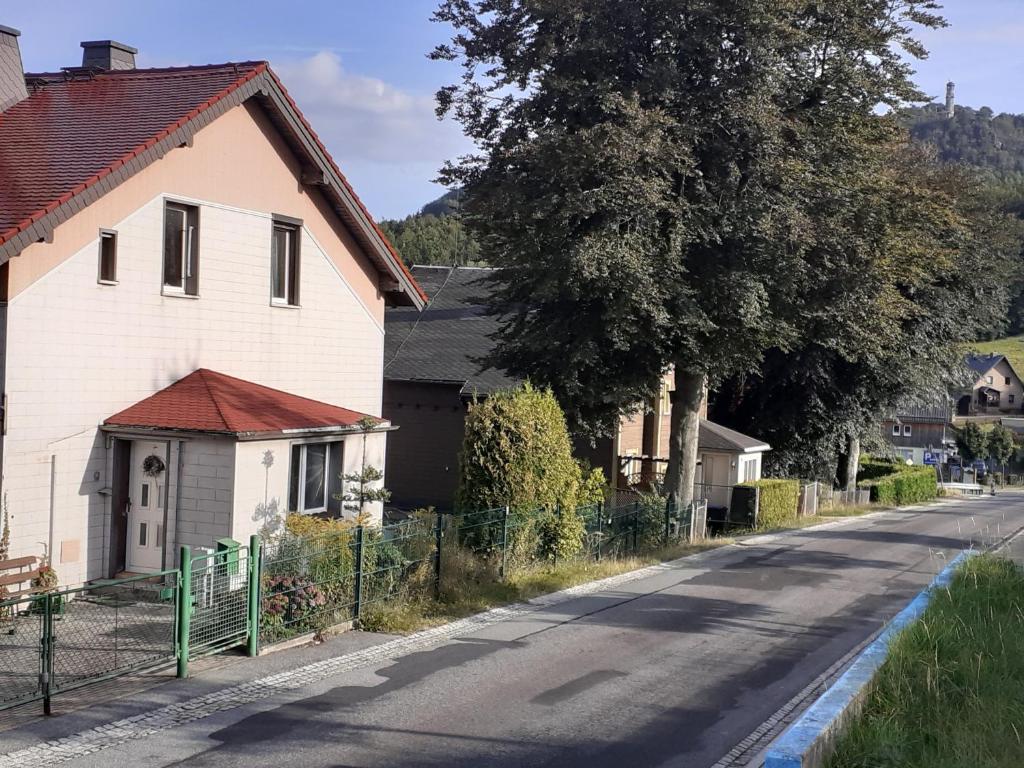 Η γειτονιά γύρω από ή μία γειτονιά κοντά σε αυτό το διαμέρισμα