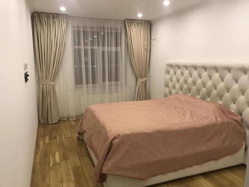 Marqes Design Apartment, Lisabona, Portugalia