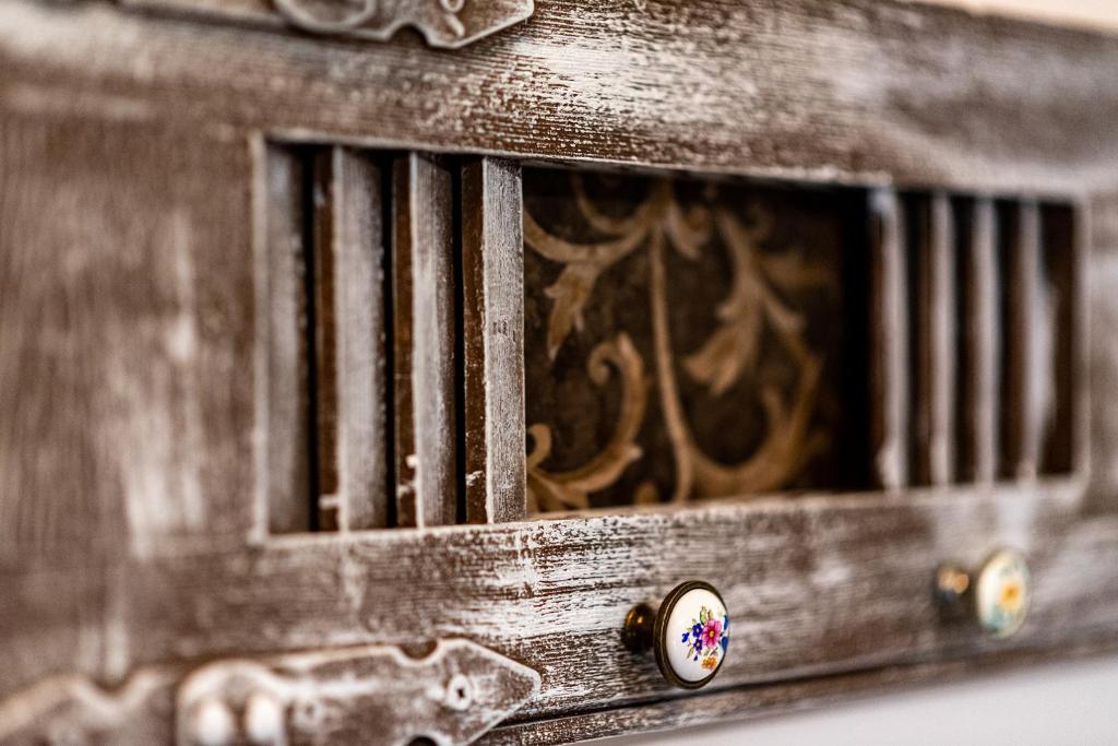Fotografie z fotogalerie ubytování Ξενώνας Γούσιας v destinaci Ioannina