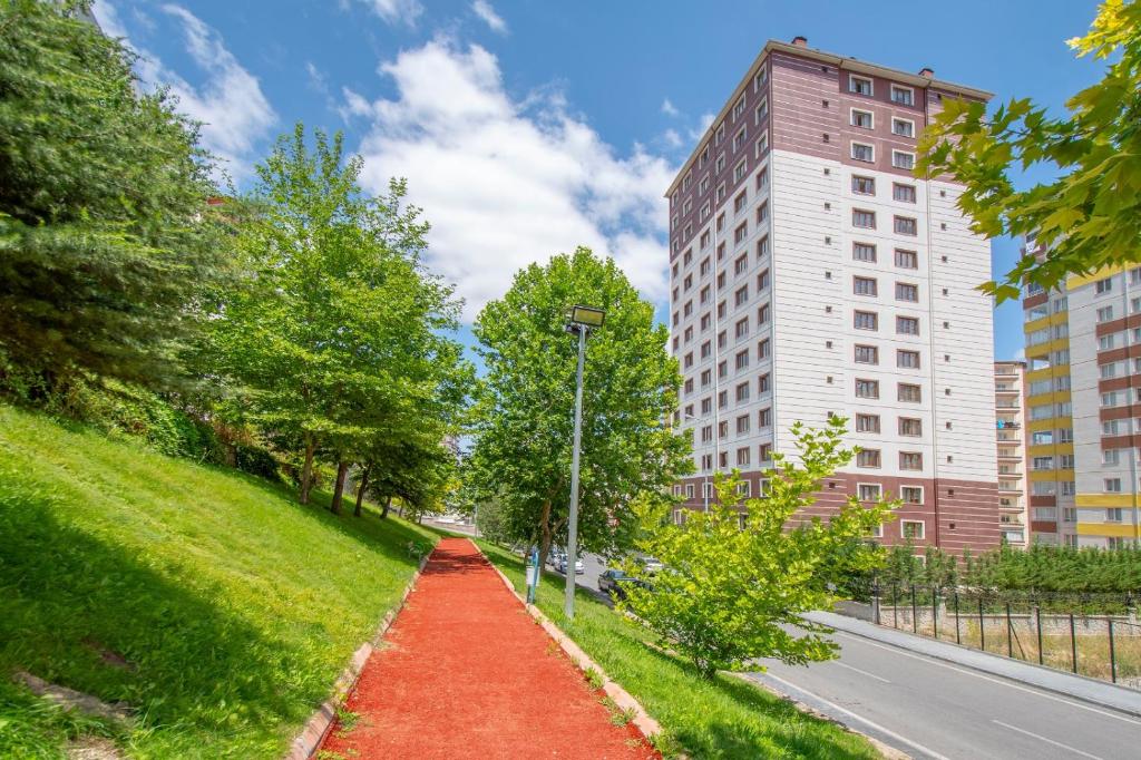 prime inn garden kayseri updated 2021 prices