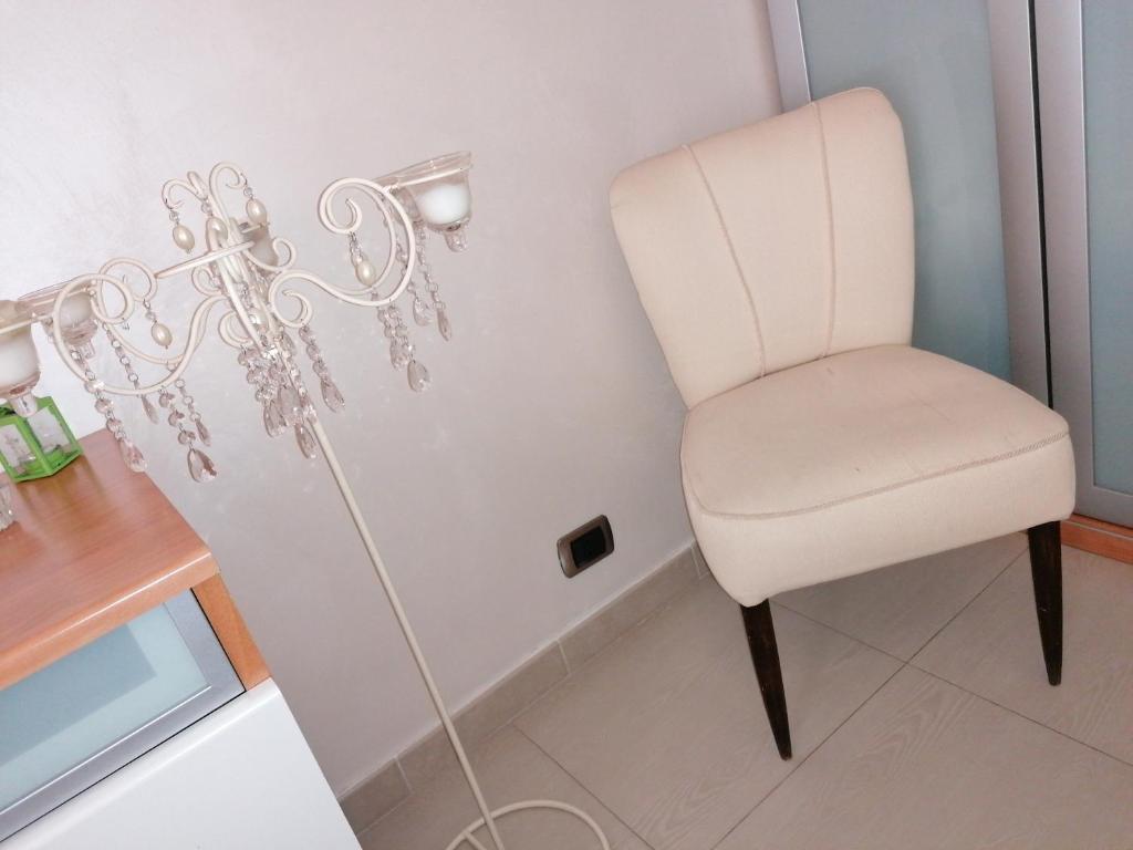 Fotografie z fotogalerie ubytování Cappuccini v destinaci Ragusa