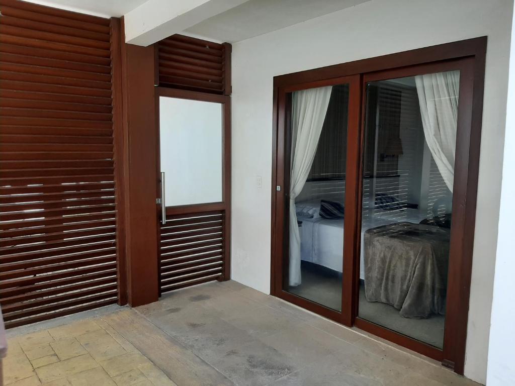  Taiba Beach Resort