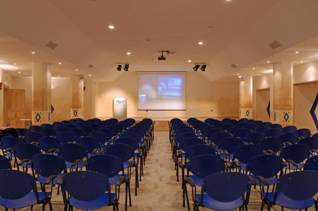 Hotel Relax Torreruja Thalasso & Spa