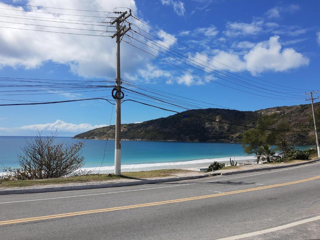  Arraial do cabo