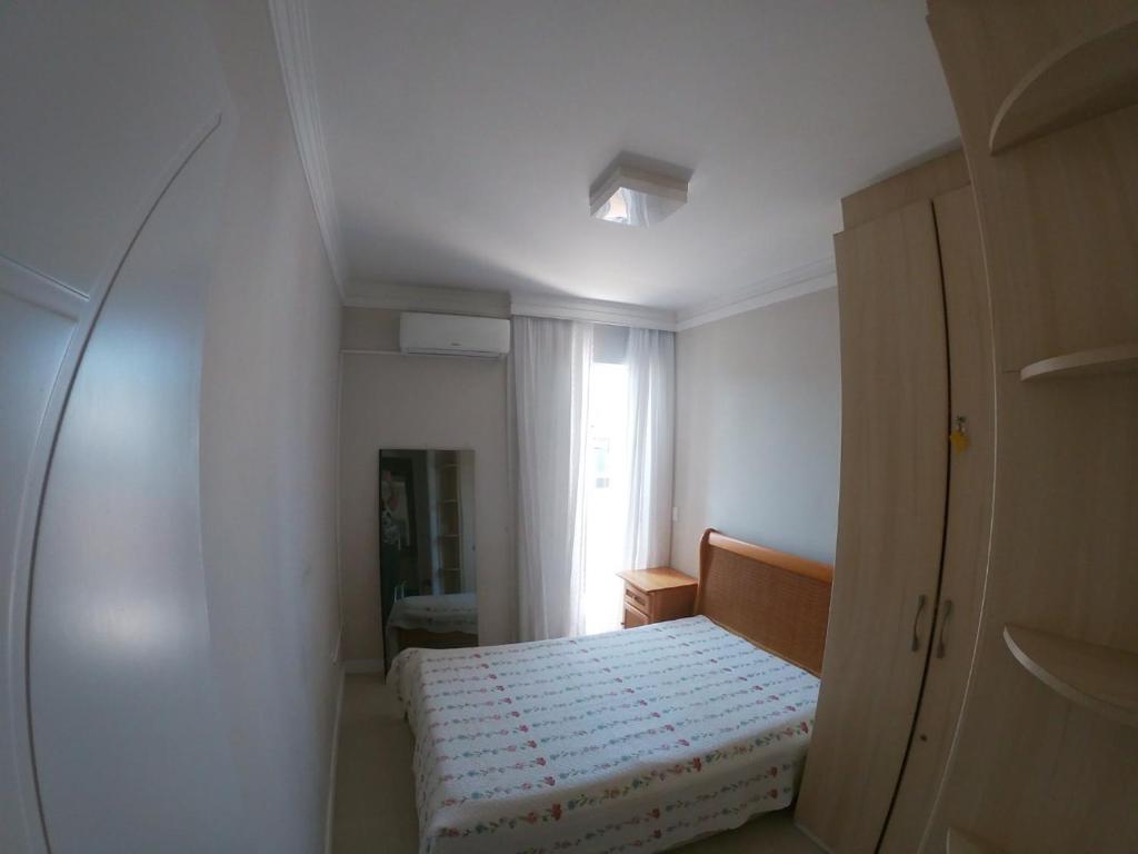  Cobertura apartamento