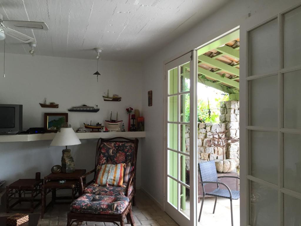  LAGOINHA ANTARES VILLA