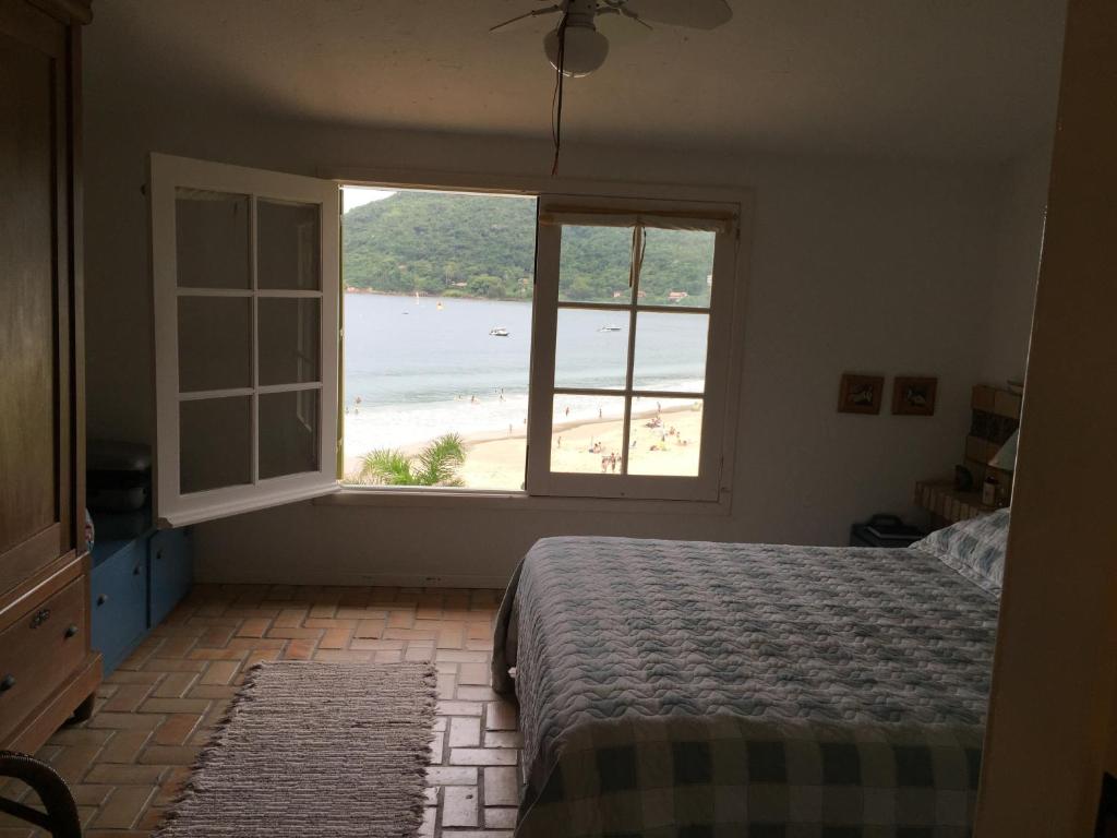  LAGOINHA ANTARES VILLA
