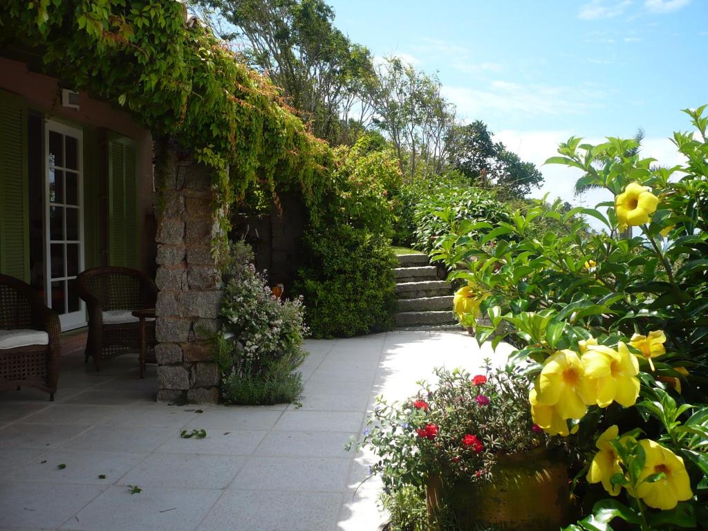  LAGOINHA ANTARES VILLA