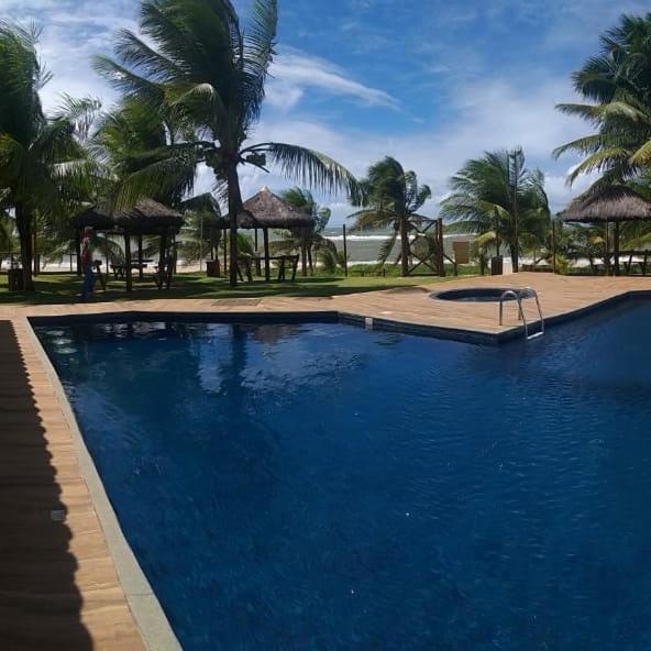  SUMMER HOUSE ITACIMIRIM