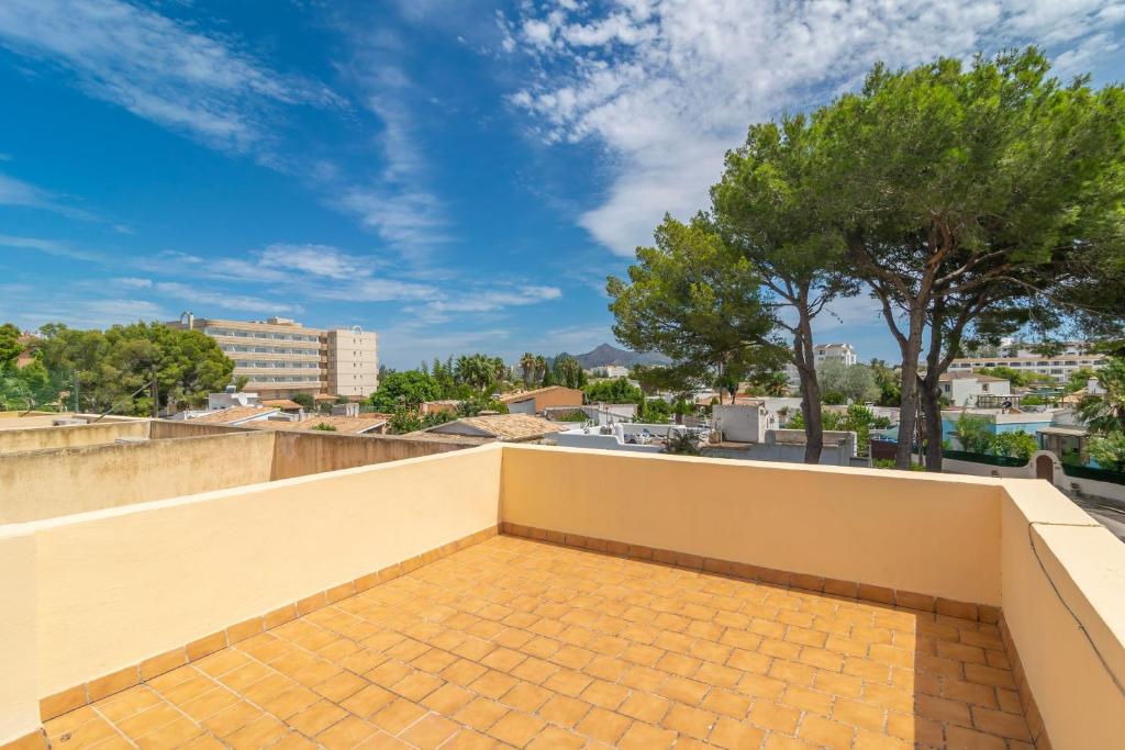 Bella, Alcudia – Updated 2023 Prices