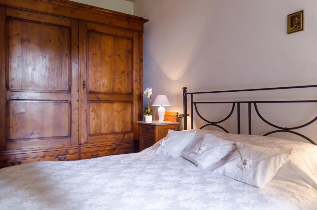 Danya Country Villa - 