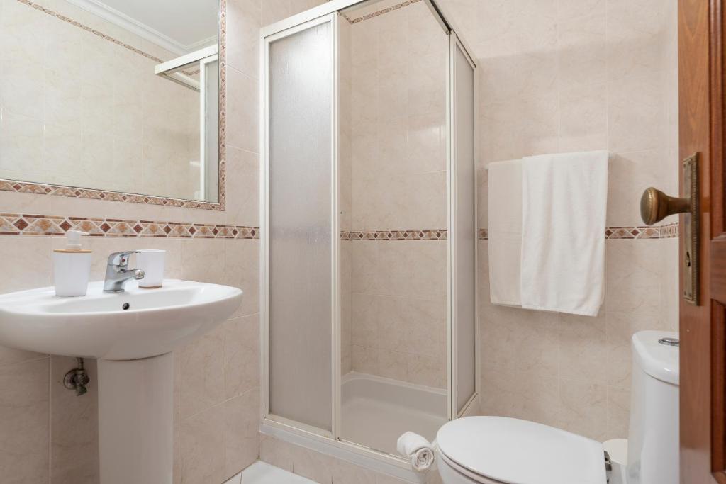 ETHOS Bertolina Wellness Urban Living - 3