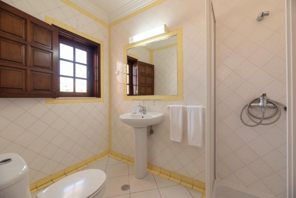 ETHOS Bertolina Wellness Urban Living - 2