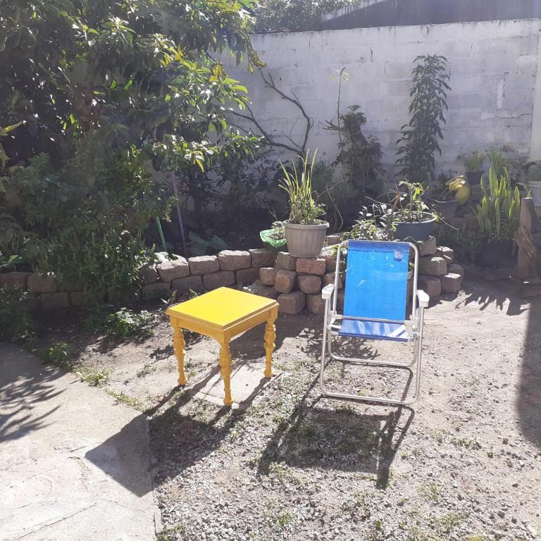  Suítes do Denis