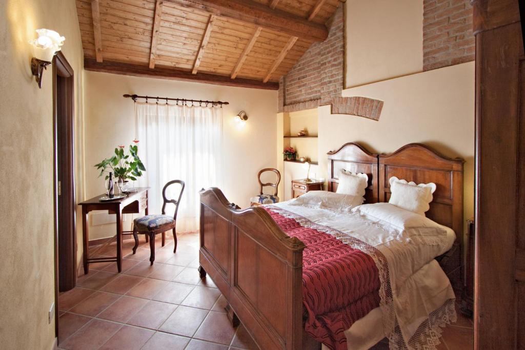 Tenuta Terensano