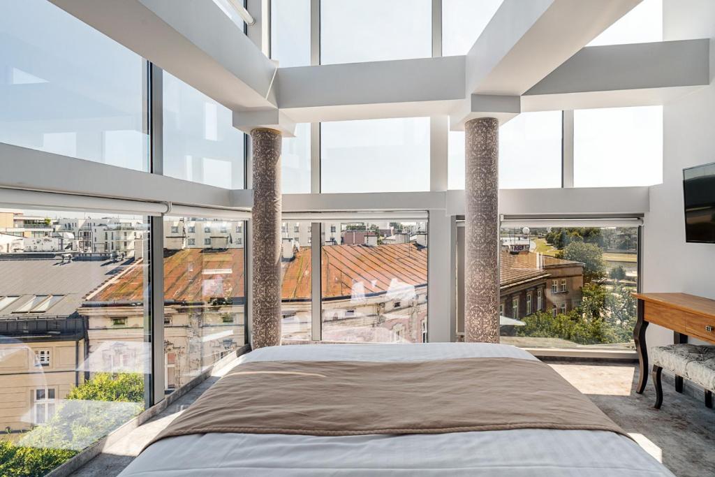 Aparthotel Best Views - Resim 26