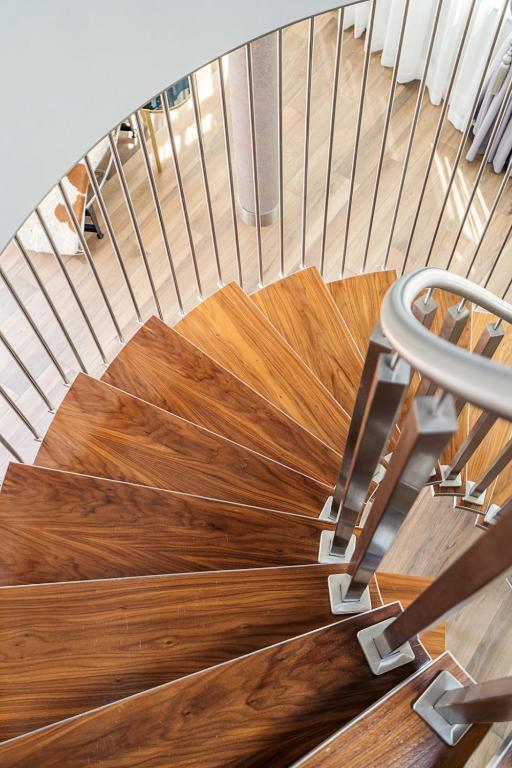 Aparthotel Best Views - Resim 40