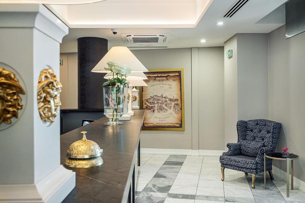 Aparthotel Best Views - Resim 43