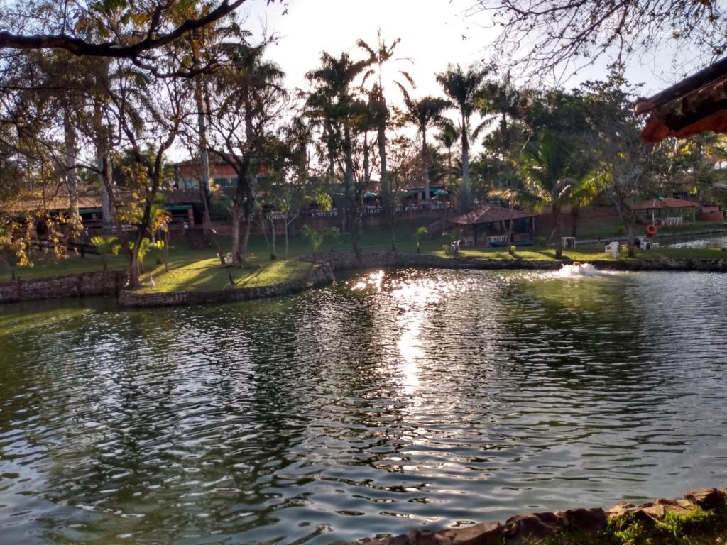  Estancia Montagner