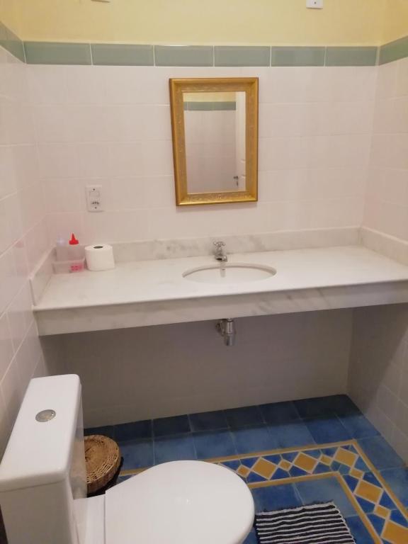  Casa Frankie