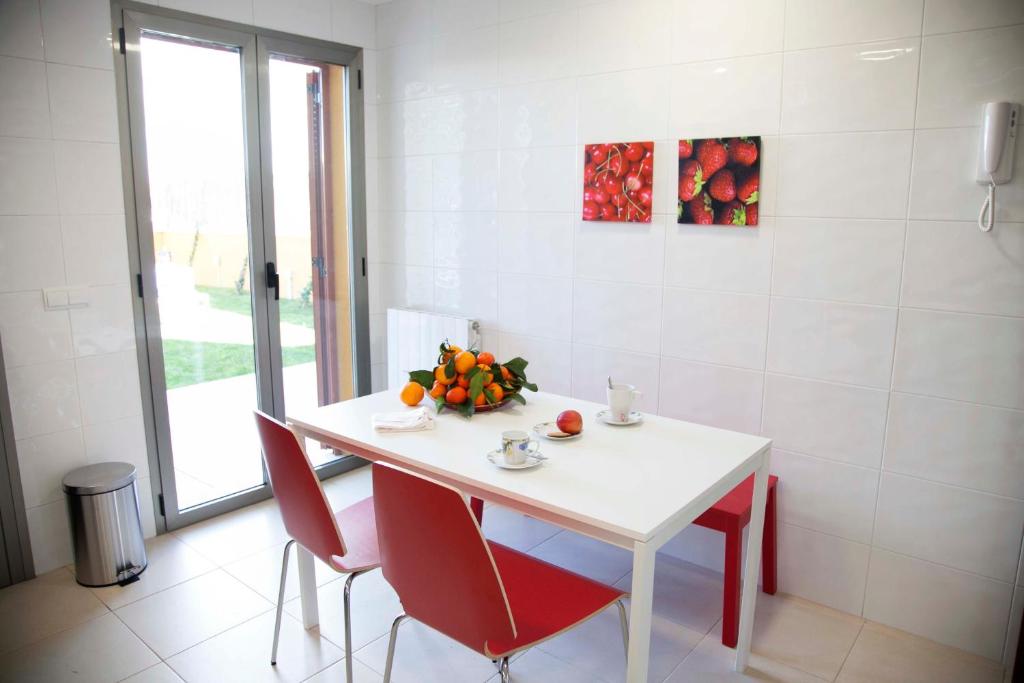 Fotografie z fotogalerie ubytování Villa Isabel v destinaci Playa de Palma
