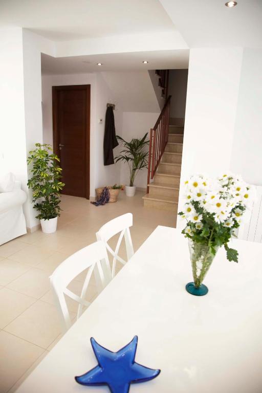 Fotografie z fotogalerie ubytování Villa Isabel v destinaci Playa de Palma