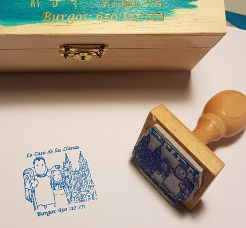 Precioso apartamento al lado de la Catedral - 8