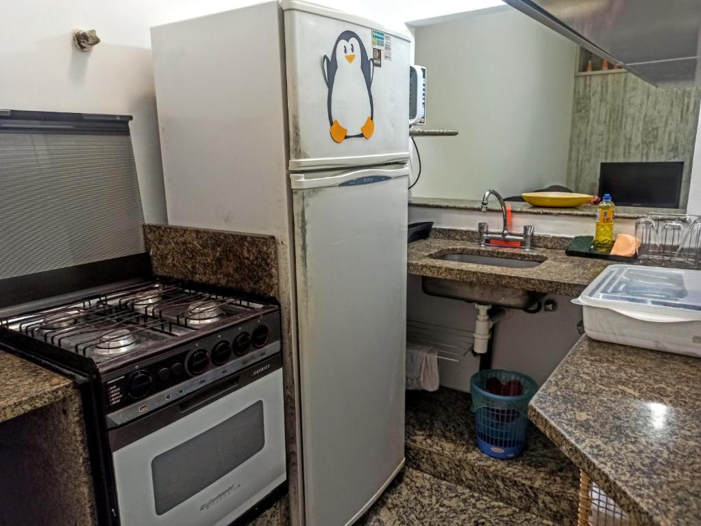  Rio Copa Studio