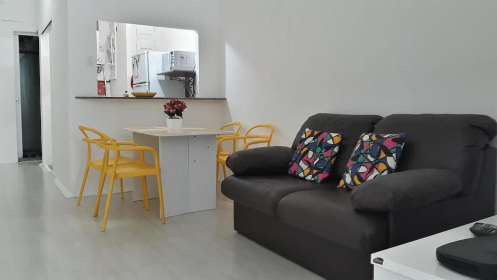  Rio Copa Studio