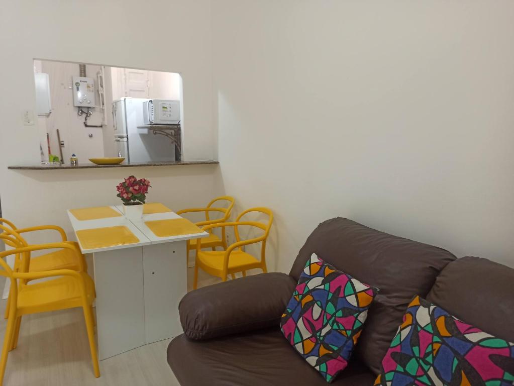  Rio Copa Studio