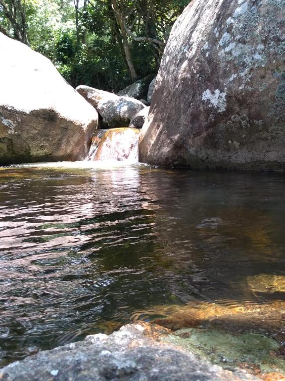  Mirante do Leco Açu