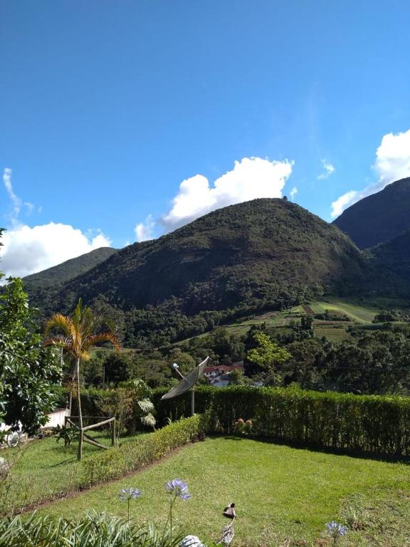  Mirante do Leco Açu