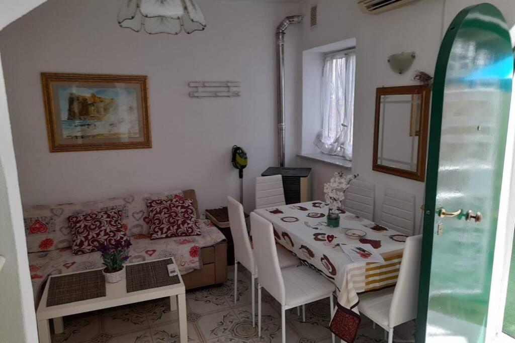 Piccola reggia - Housity