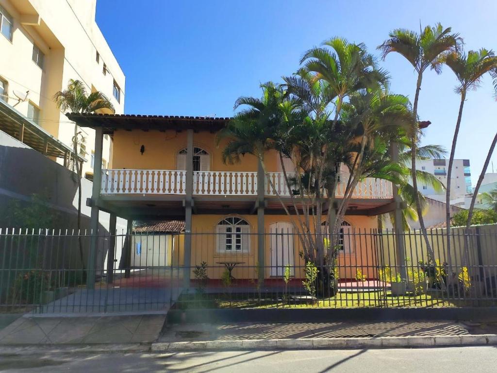  CASA RUA CANNES 177